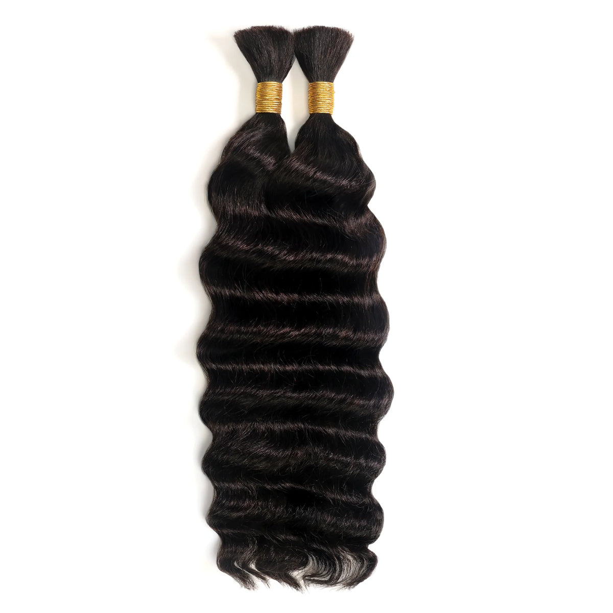 Cleopatra French Loose Deep 18"