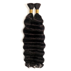 Cleopatra French Loose Deep 18"