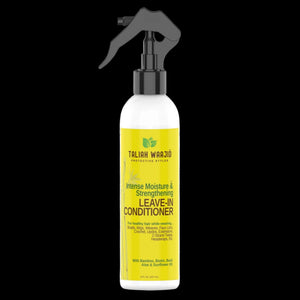 Taliah Waajid Protective Style Leave-In Conditioner 8oz