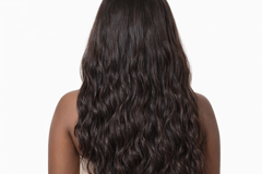 Loose Wave Extensions