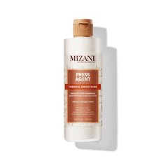 Mizani Press Agent Shampoo 8.5oz