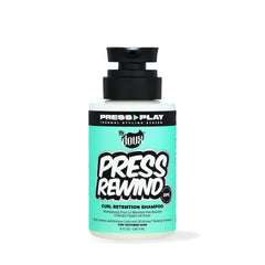 Press Rewind Curl Retention 8oz