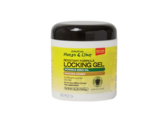 Locking Gel 6oz