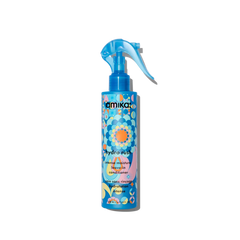 Hydro Rush Intense Moisture Leave-In Conditioner