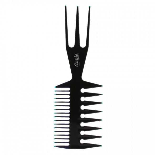 Annie 3-in-1 Comb Large