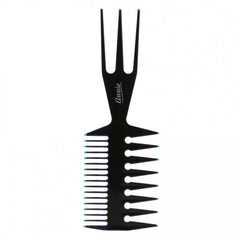 Annie 3-in-1 Comb Large