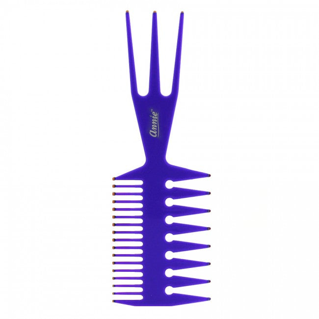 Annie 3-in-1 Comb Large