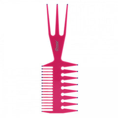 Annie 3-in-1 Comb Large