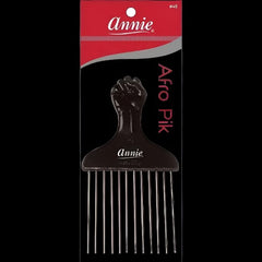 Annie First Afro Pik Short