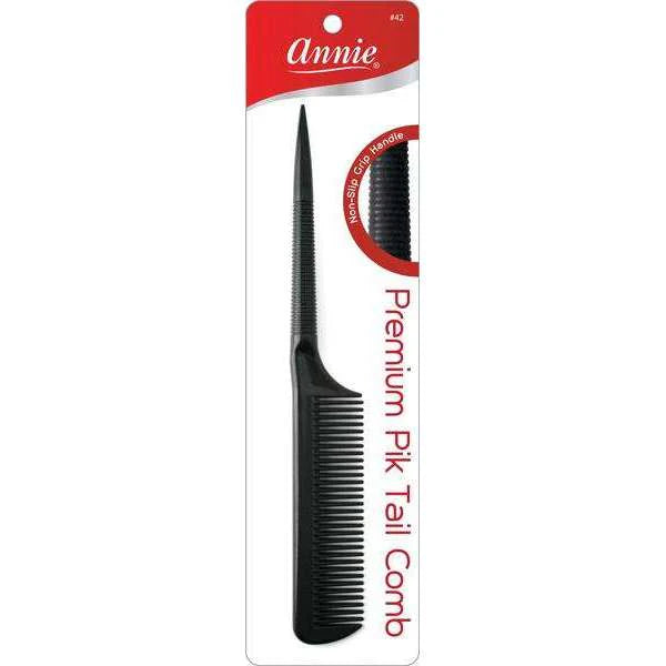 Annie Premium Pik Tail Comb