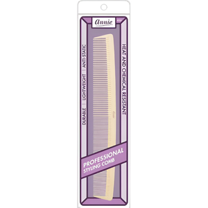 Annie Professional Styling Comb