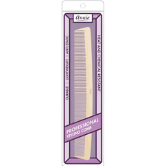 Annie Professional Styling Comb