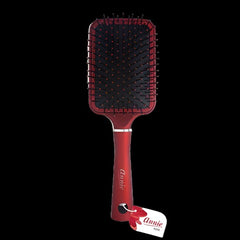 Annie Salon Paddle Brush