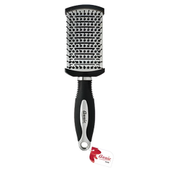 Annie Salon Thermal Styling Brush