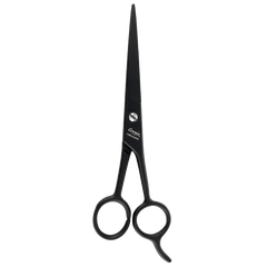 Annie Premium Stainless Steel Hair Shears 7.5”