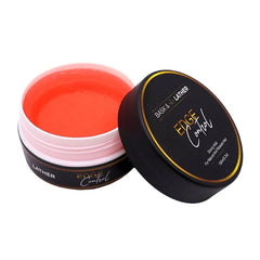 Bask & Lather Edge Control 1.6oz