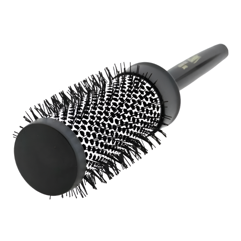 Annie Thermal Brush 1 15/16 Medium