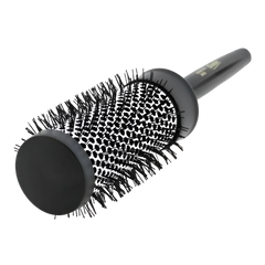 Annie Thermal Brush 1 15/16 Medium