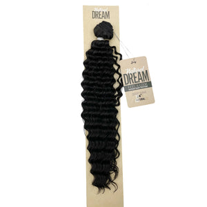 Zury Natural Dream Passion Curl 18”