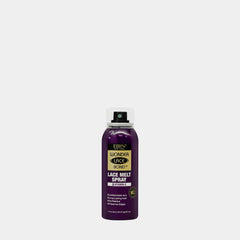 Ebin Lace Bond Spray Vitamin E + Biotin 4oz