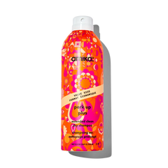 Perk Up Plus Extended Clean Dry Shampoo