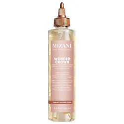 Mizani Wonder Crown 6.8oz