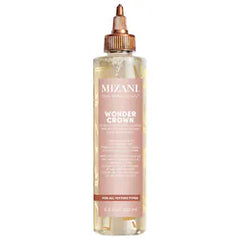 Mizani Wonder Crown 6.8oz