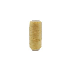 Weaving Thread Small Blonde #613 - 1pc