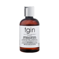 TGIN Miracle Repairx Anti-Breakage Serum 4oz