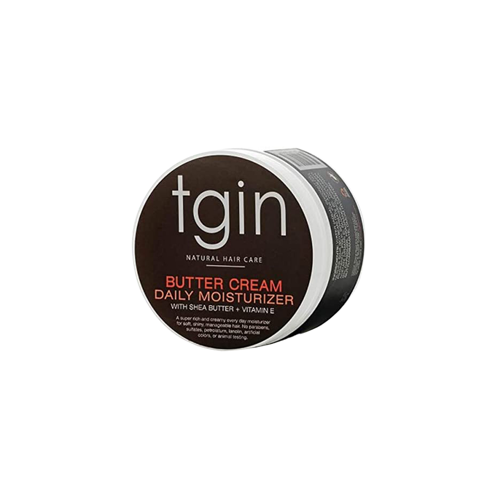 Tgin butter cream daily moisturizer sales