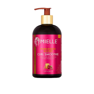 Mielle Pomegranate & Honey Curl Smoothie 12oz