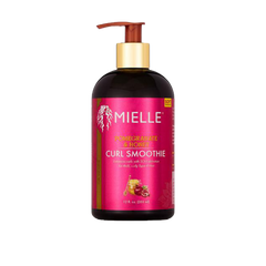 Mielle Pomegranate & Honey Curl Smoothie 12oz