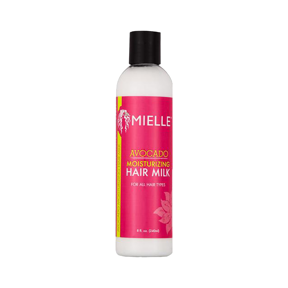 Mielle Avocado Moisturizing Hair Milk 8oz