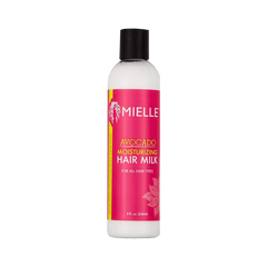 Mielle Avocado Moisturizing Hair Milk 8oz