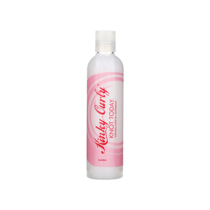 Kinkly Curly Knot Today Natural Leave-In Detangler 8oz