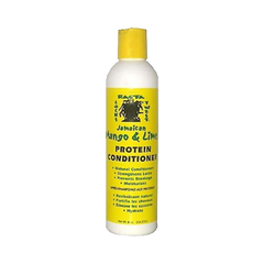 Jamaican Mango & Lime Protein Conditioner 8oz