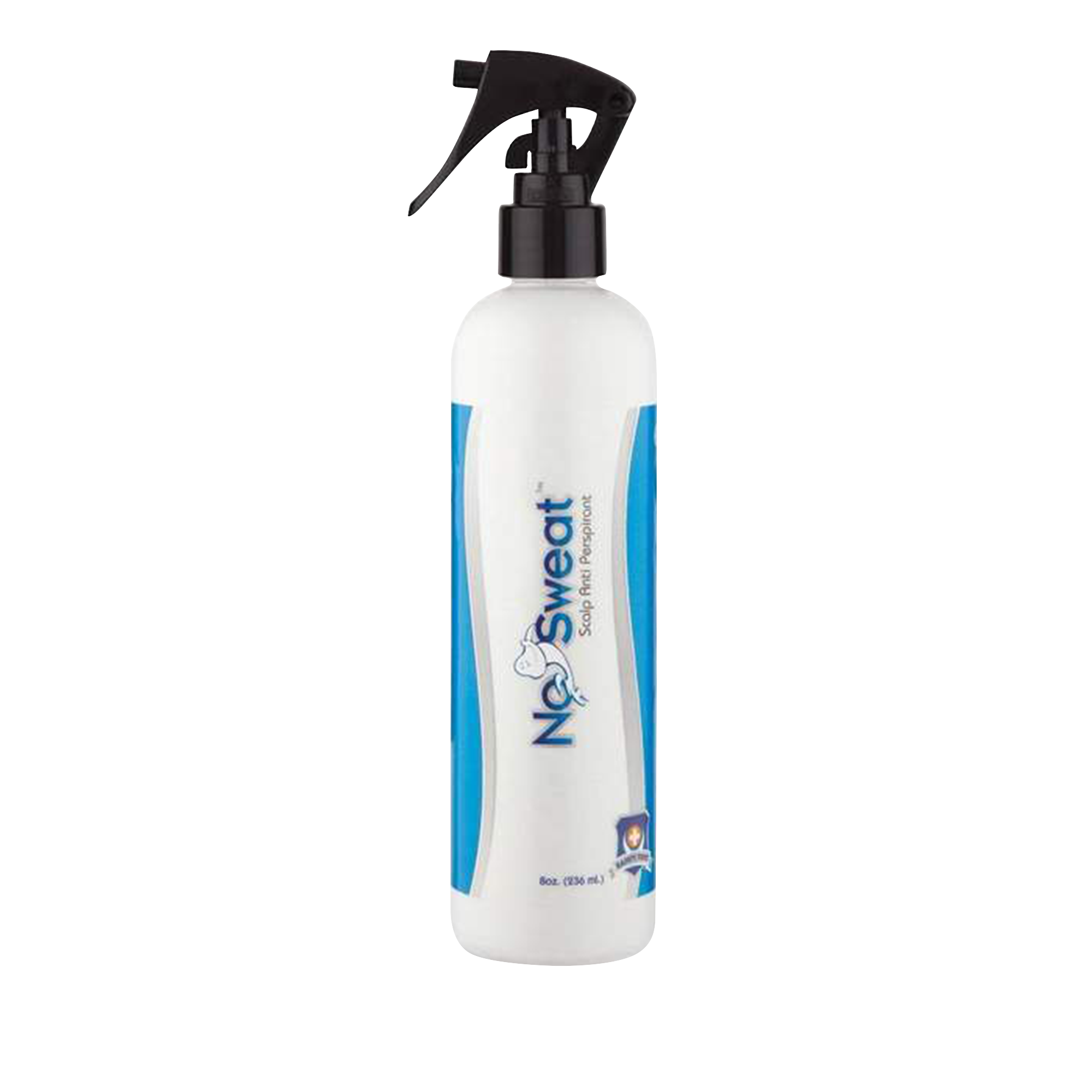 Salon Pro Bonding Glue Conditioning Remover Shampoo 4oz – LABeautyClub
