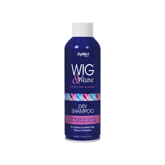 DeMert Wig & Weave Dry Shampoo 6.3oz