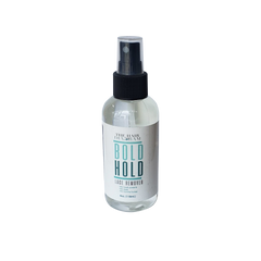 Bold Hold Lace Remover Spray 4oz