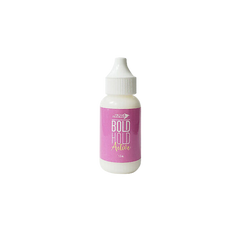 Bold Hold Creme Active 1.3oz