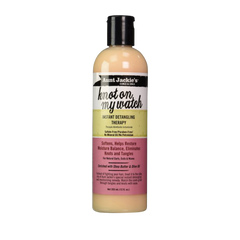 Aunt Jackie's Knot on My Watch Instant Detangling Therapy 12oz