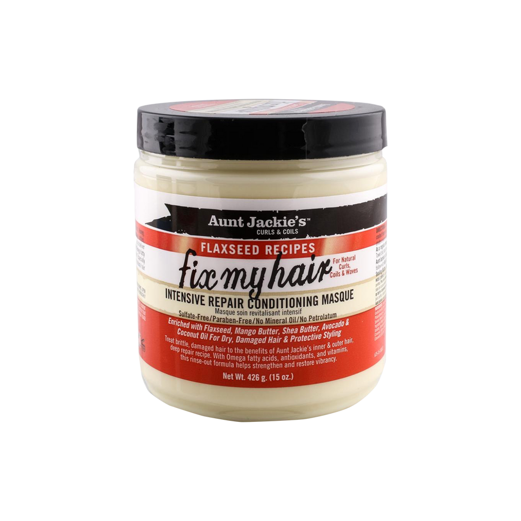 0254_Aunt-Jackie_s-Fix-My-Hair