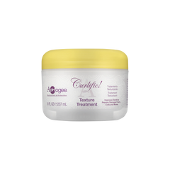 Aphogee Curlific Texture Treatment 8oz