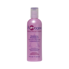 Aphogee Balancing Moisturizer 8oz