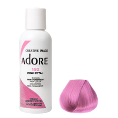 Adore Semi-Permanent Hair Color 4oz