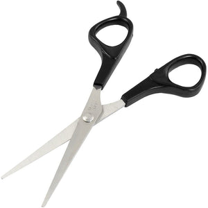 Snip Clip Precision Scissors