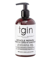 TGIN Miracle RepaiRx Protective Leave In Conditioner 13oz