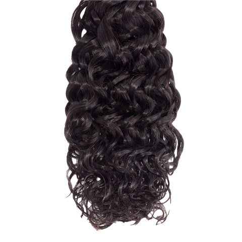 Gold Collection - Island Curly