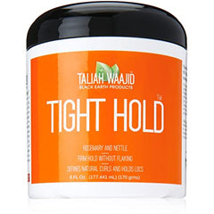 Taliah Waajid Tight Hold