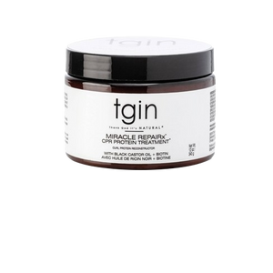 TGIN Miracle RepaiRx CPR Protein Treatment